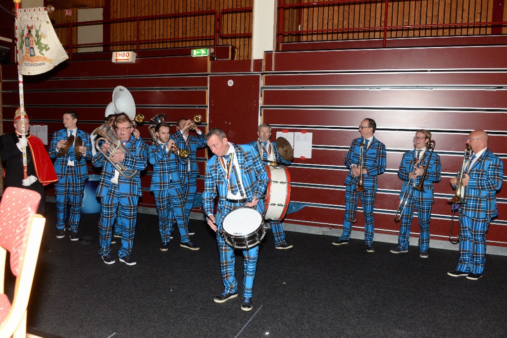 ../Images/Dansmariekefestival 2019 002.jpg